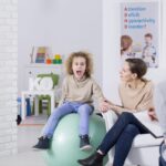 Kako roditelji mogu pomoći djeci da razviju zdrave digitalne navike